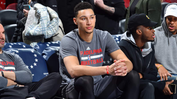 sixers-ben-simmons-foot-injury-season-over.jpg
